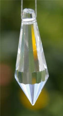 regenboogdruppel (A400019)