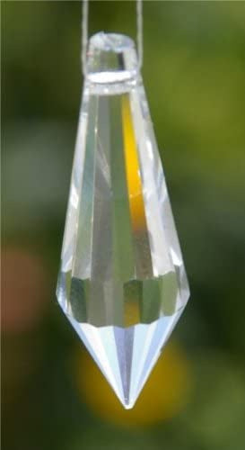 regenboogdruppel (A400019)