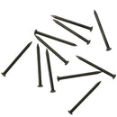 spijkers 100 stuks 2 x 30 mm