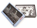 puzzel Motion Moonwalk 24 x 42 cm karton 135-delig