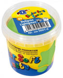 Kinderklei Lichtgroen, 150gr.