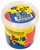 Kinderklei Rood, 150gr.