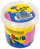 Kinderklei Roze, 150gr.