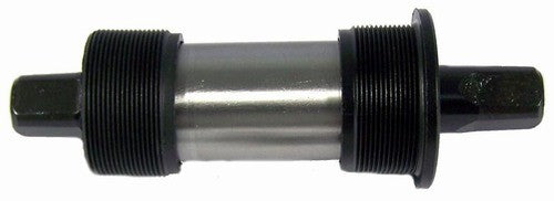 Trapas JIS 127 / 30,2 mm