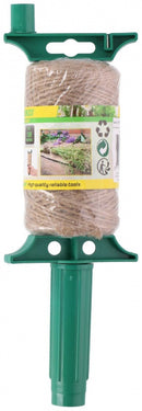 jutedraad op spoel 100 meter