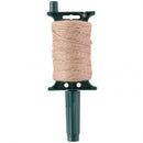 jutedraad op spoel 100 meter