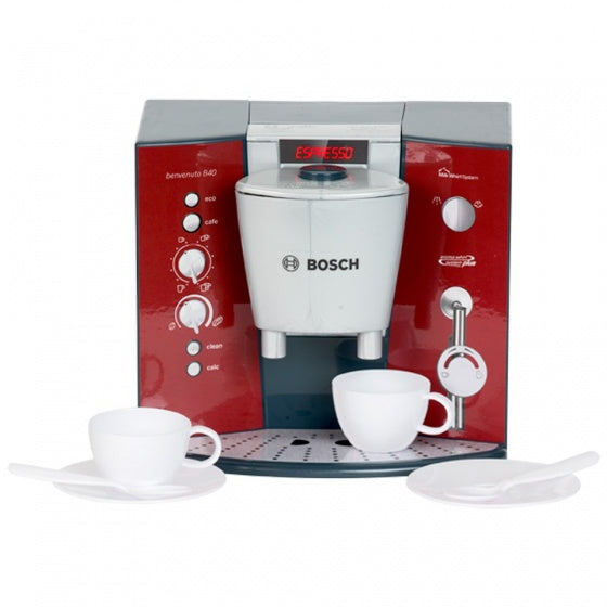 Bosch koffiemachine