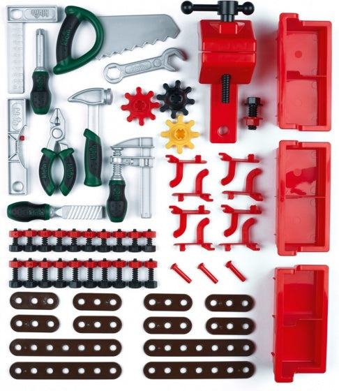 Bosch werkbank
