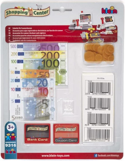 kassa-accessoiresset