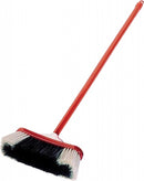 Pure Fresh Bezem met Stoffer en Blik Speelset