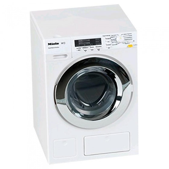 Miele mini-wasmachine