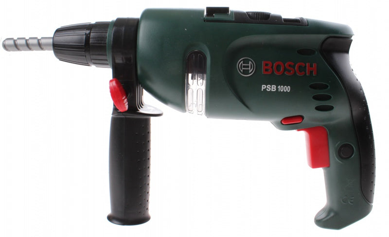 Bosch boormachine