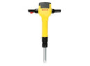 mini-drilboor Bosch