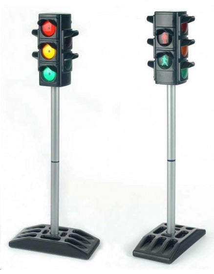 Verkeerslicht