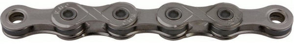 ketting X10 1/2 x 11/128 inch 114S 10 speed staal
