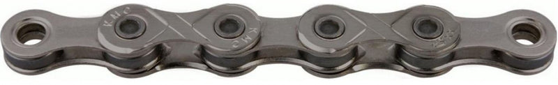 ketting X10 1/2 x 11/128 inch 114S 10 speed staal