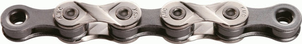 ketting X8-93S 1/2 x 3/32 inch 110 schakels 8S zilver