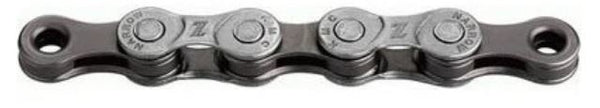 ketting Z8 1/2 X 3/32 inch 7/8 Speed 118 schakels staal