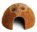 Komodo Coconut Den