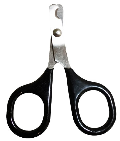 Komodo Claw Clippers Nagelschaar