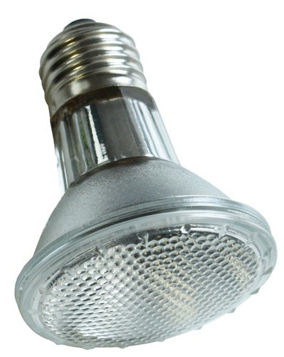 KOMODO HALOGEEN SPOT LAMP ES 35 WATT