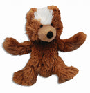 Kong Teddybeer 21,5X11,5X9 CM