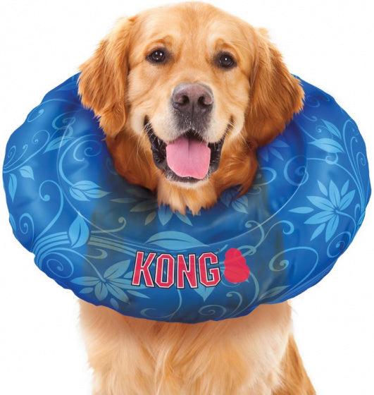 KONG CUSHION XS 8-18 CM