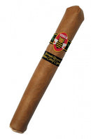 KONG BETTER BUZZ CIGAR 23X3X3 CM