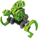 experimenteerset Alien Robots junior 138-delig