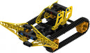 experimenteerset Off-Road Rovers junior 118-delig