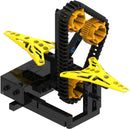 experimenteerset Off-Road Rovers junior 118-delig