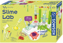 Kosmos Experimenteer Set - Slime Lab