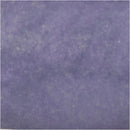 Mucki Vingerverf - Paars Metallic, 150ml