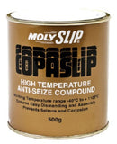 copaslip blik 500 gram