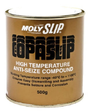 copaslip blik 500 gram