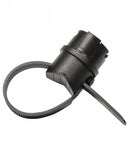 combislot Kryptoflex 1218 180 cm vinyl/aluminium