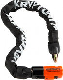 Kryptonite kettingslot Evolution 1