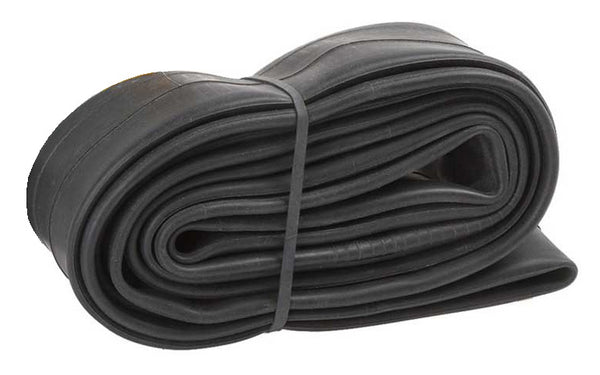 binnenband 14 x 1.75-2.125 AV 33 mm