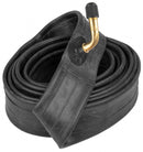 binnenband 12,5 x 1.75 - 2.25 (47/62-203) AV 45 mm zwart