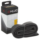 binnenband 16 x 1.75 - 2.125 (47/57-305) AV 33 mm zwart