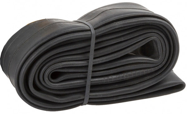 binnenband 26 x 1.75 - 2.125 (47/57-559) AV 33 mm zwart