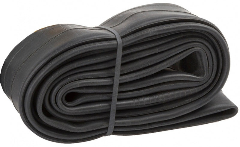 binnenband 26 x 1.75 - 2.125 (47/57-559) AV 33 mm zwart