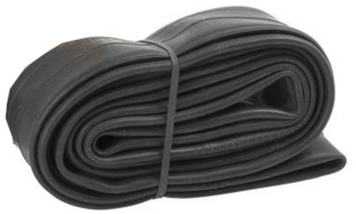 binnenband 27.5 x 2.0-2.35 (52/58-584) FV 48 mm zwart