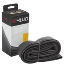 binnenband 700x28-45C (28/47-622/630/635) FV 48 mm zwart