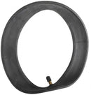 binnenband E-scooter 8.5" 8-1/2x2.0 AV 22 mm rubber zwart