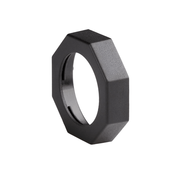 Ledlenser Anti-roll rubber  LL-AR/0313