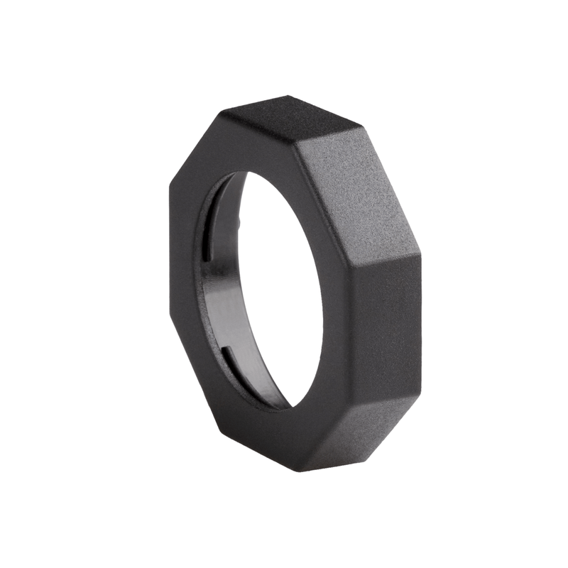 Ledlenser Anti-roll rubber  LL-AR/0313