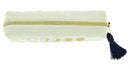 etui La Luna Magic 25 cm beige