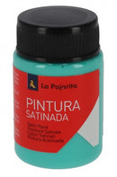 latexverf 35 ml aqua