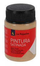 latexverf 35 ml crème